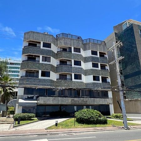Pier Sul Estudio Apartment Salvador Exterior foto